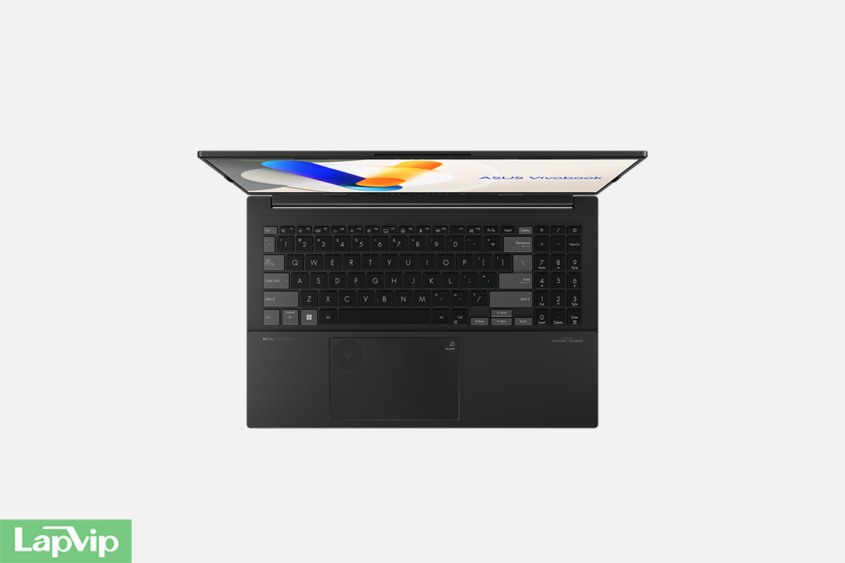 asus-vivobook-pro-15-n6506-2024-6-1721810340.jpg