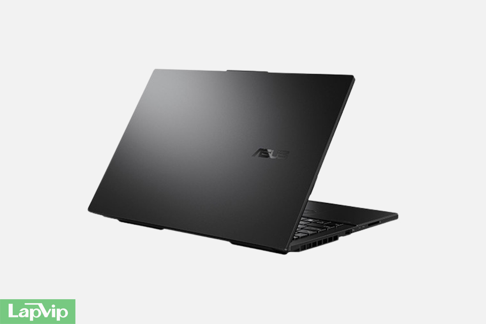 asus-vivobook-pro-15-q533-2024-3-1731923000.jpg