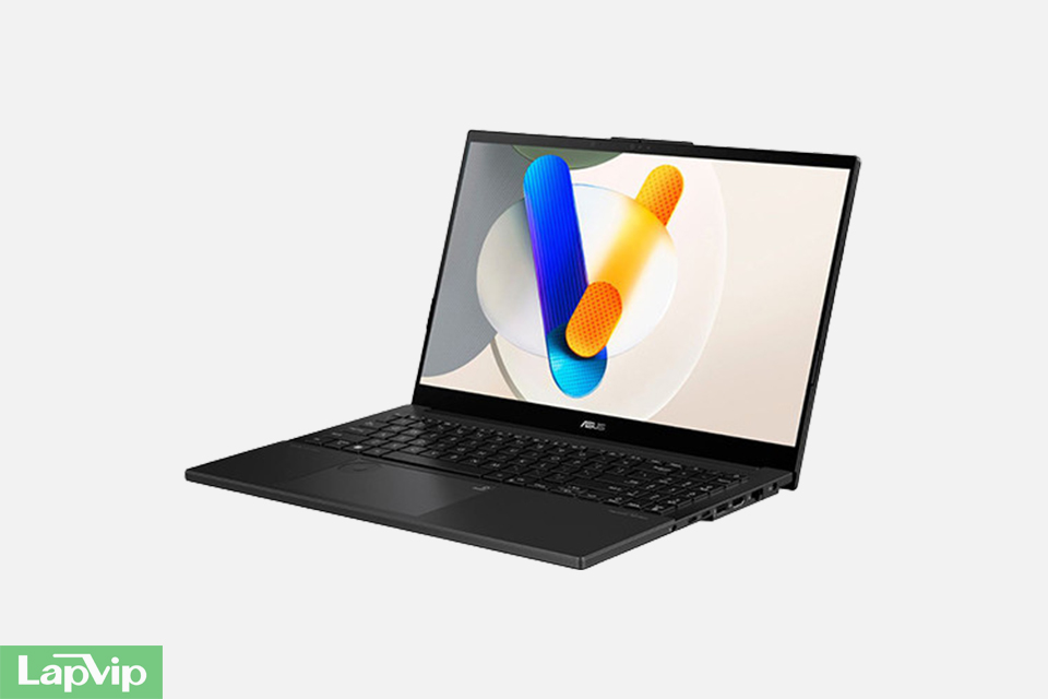 asus-vivobook-pro-15-q533-2024-4-1731923012.jpg