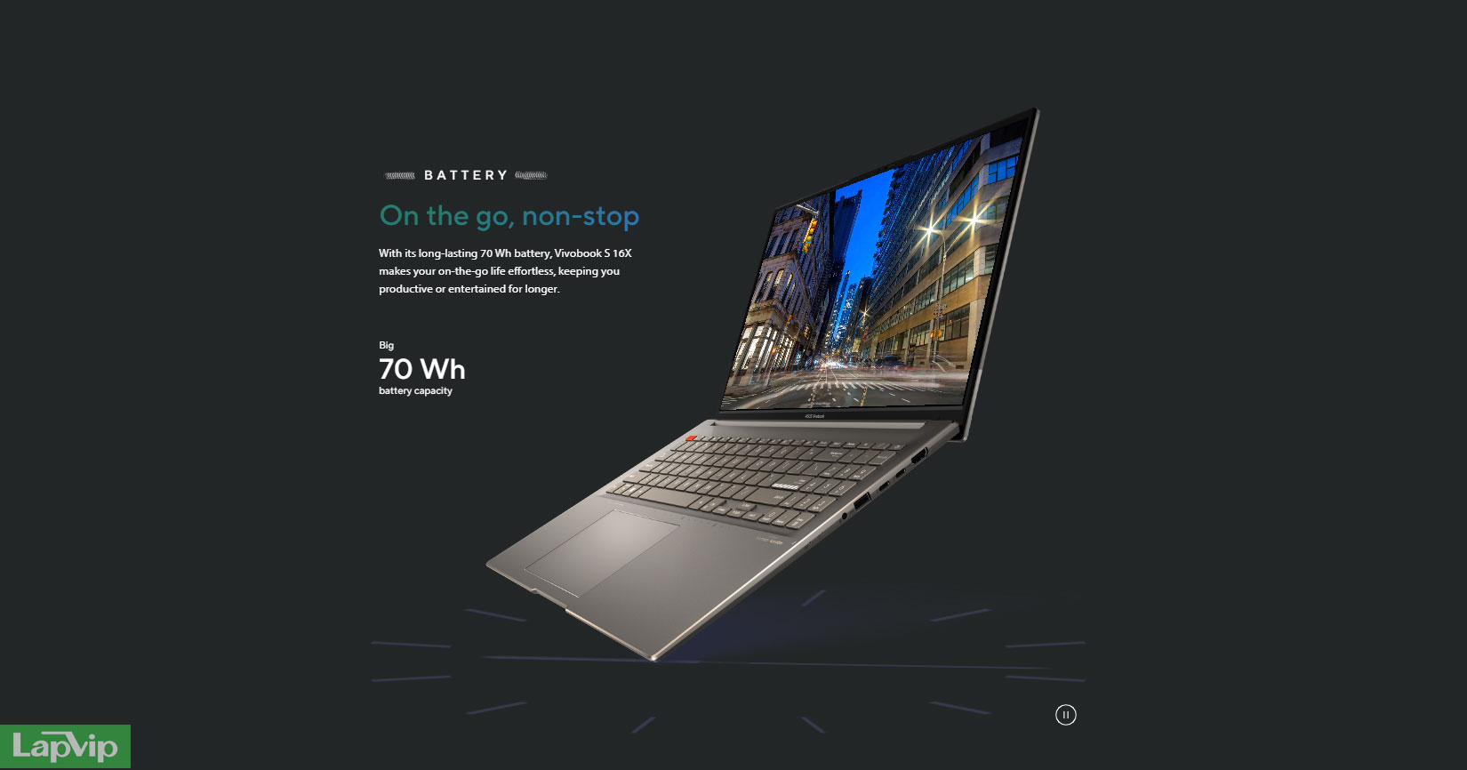 asus-vivobook-s-16x-s5602za-10-1711698514.jpg