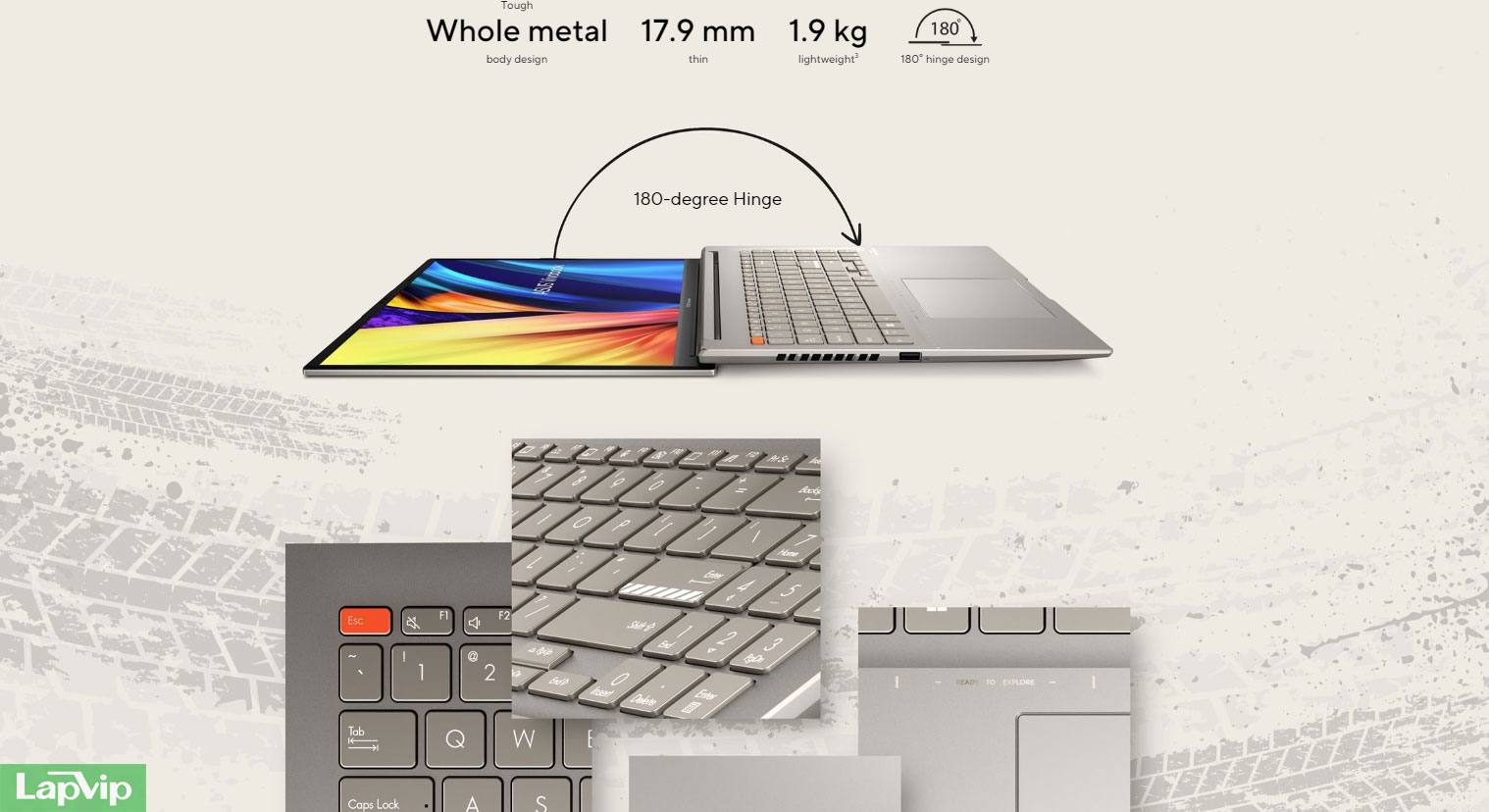 asus-vivobook-s-16x-s5602za-8-1711698514.jpg