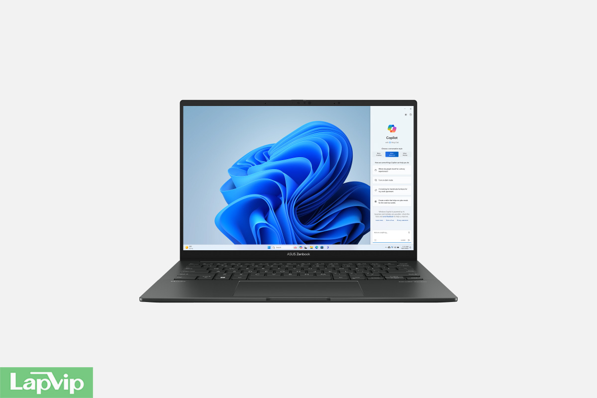 asus-zenbook-14-oled-q425-2024-1-1716228954.jpg