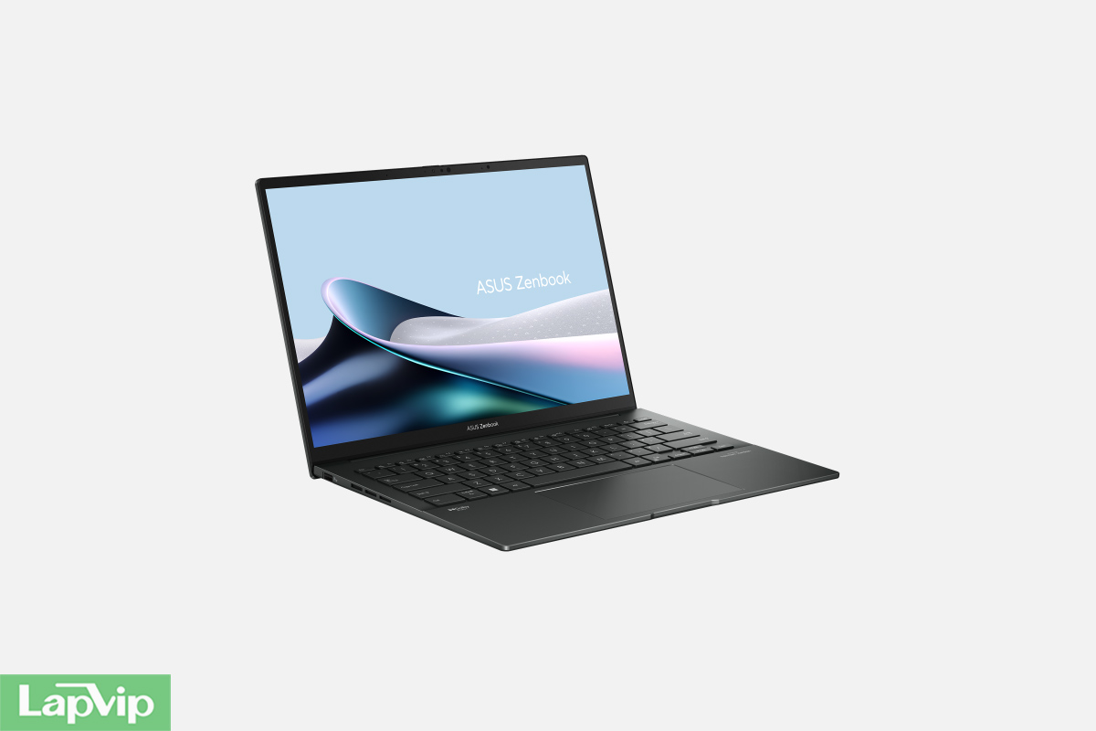 asus-zenbook-14-oled-q425-2024-2-1716228937.jpg