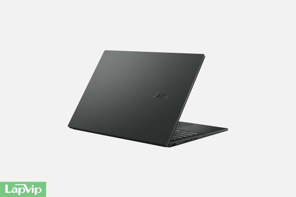 asus-zenbook-14-oled-q425-2024-3-1716228946.jpg