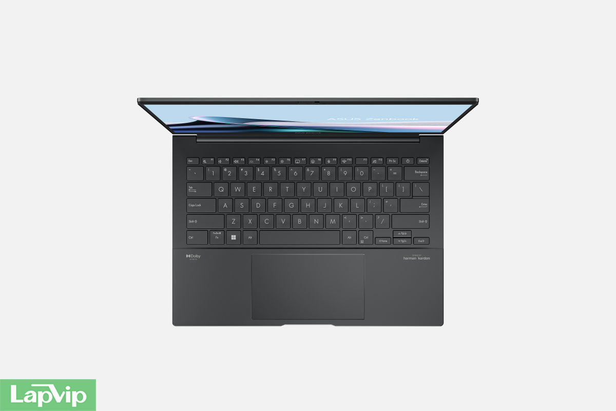 asus-zenbook-14-oled-q425-2024-4-1716228984.jpg