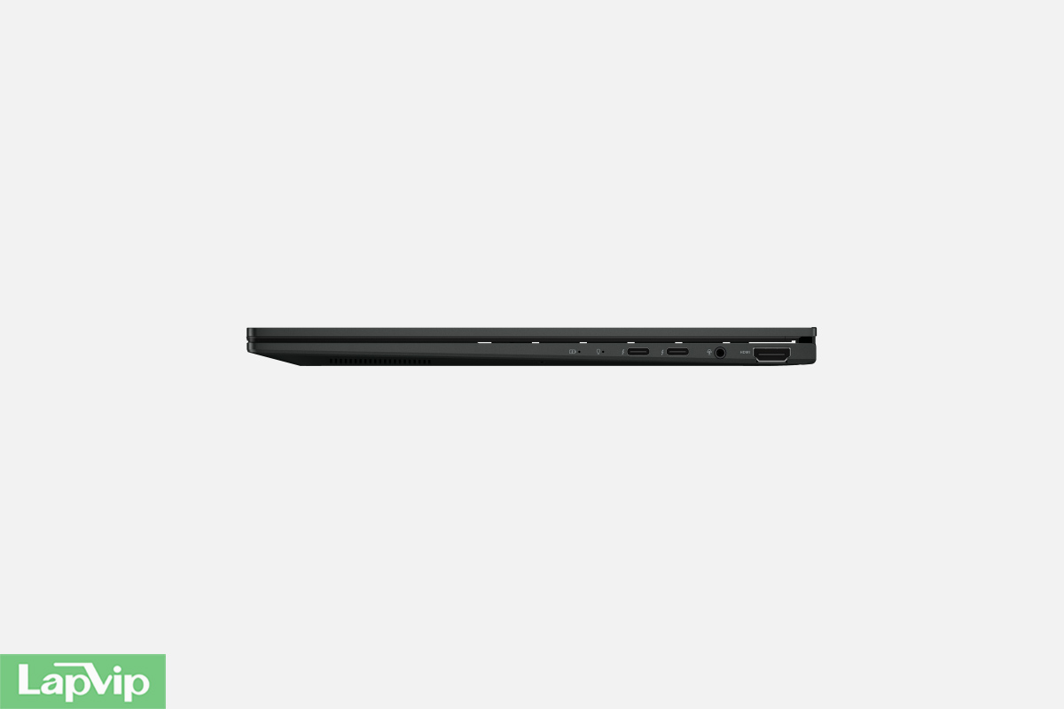 asus-zenbook-14-oled-q425-2024-5-1716228962.jpg