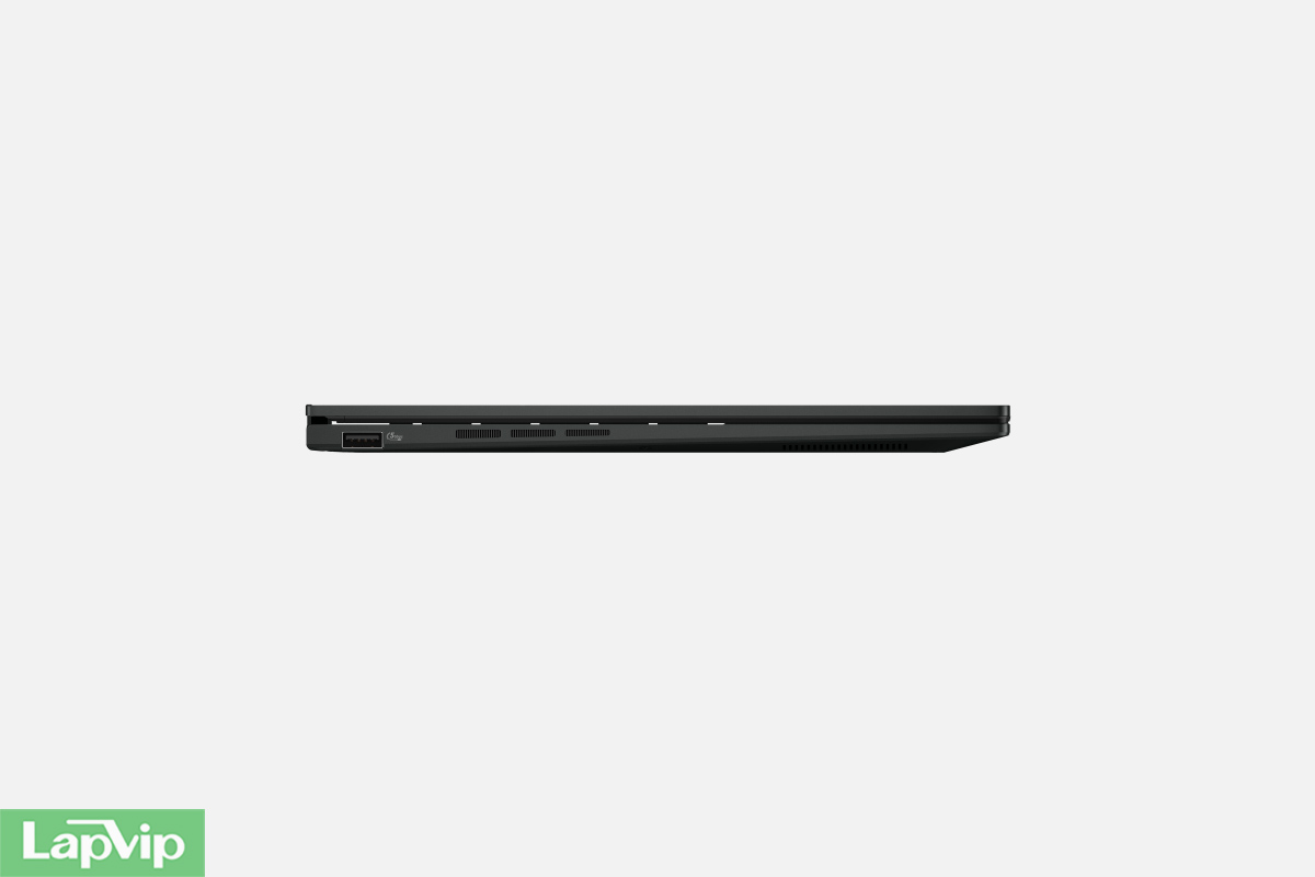 asus-zenbook-14-oled-q425-2024-6-1716228971.jpg