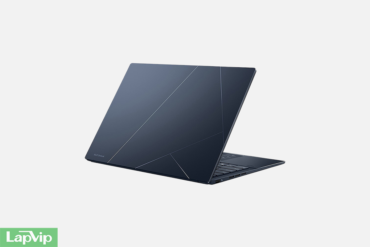 asus-zenbook-14-oled-ux3405ma-6-1714748613.jpg