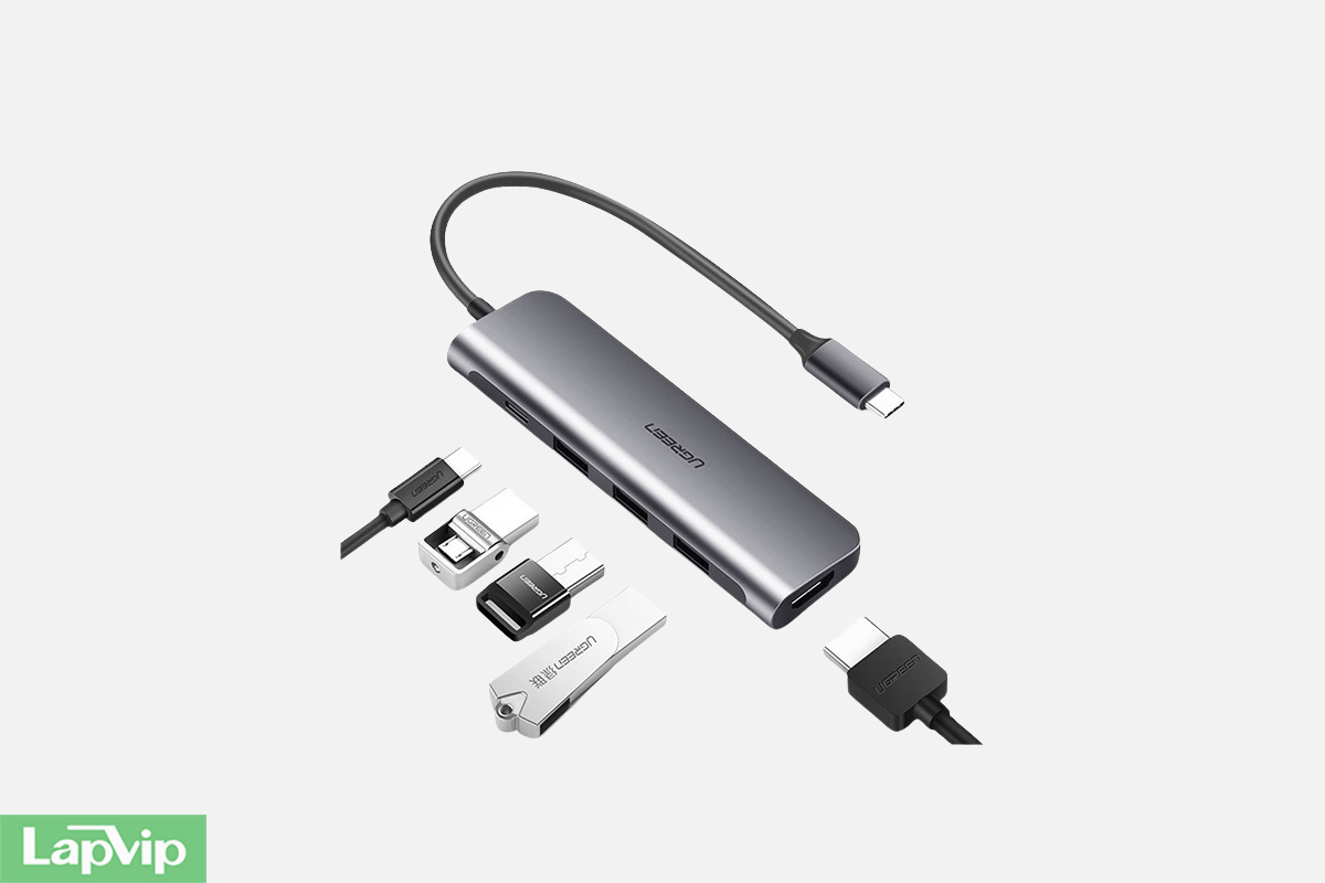 bo-chuyen-doi-usb-c-5-in-1-ugreen-70495-2-1721879047.jpg