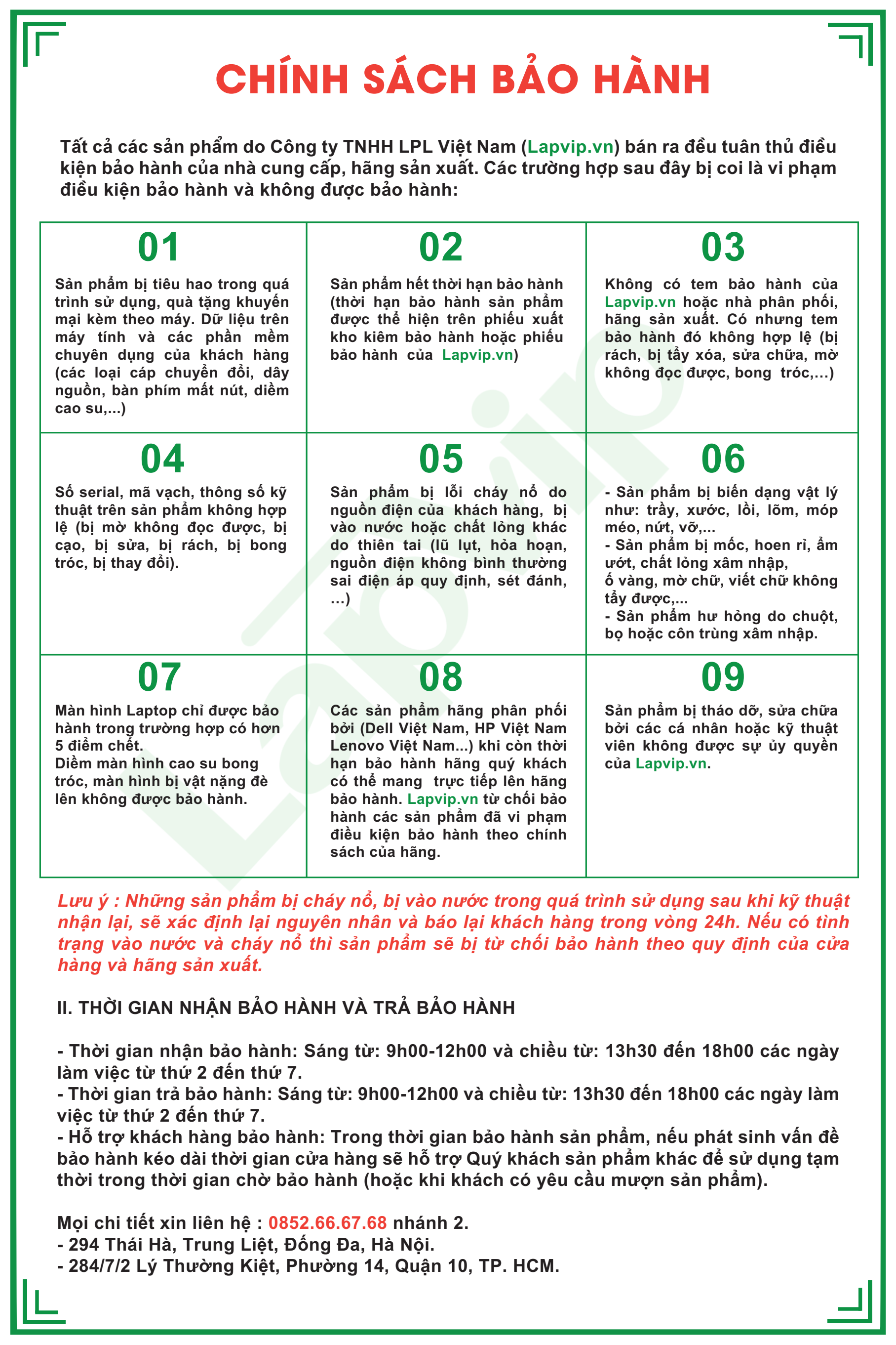 chinh-sach-bao-hanh-1638870962.png