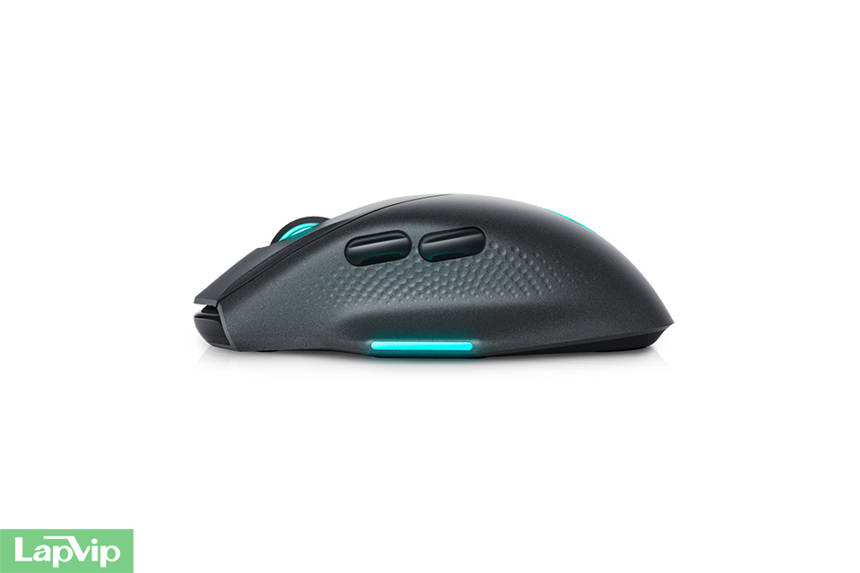chuot-alienware-wireless-gaming-mouse-aw620m-2-1700585856.jpg