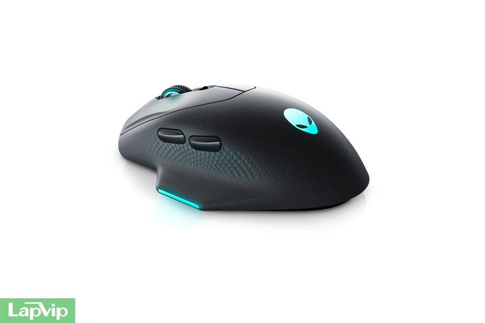chuot-alienware-wireless-gaming-mouse-aw620m-3-1700585865.jpg