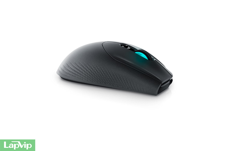 chuot-alienware-wireless-gaming-mouse-aw620m-4-1700585874.jpg