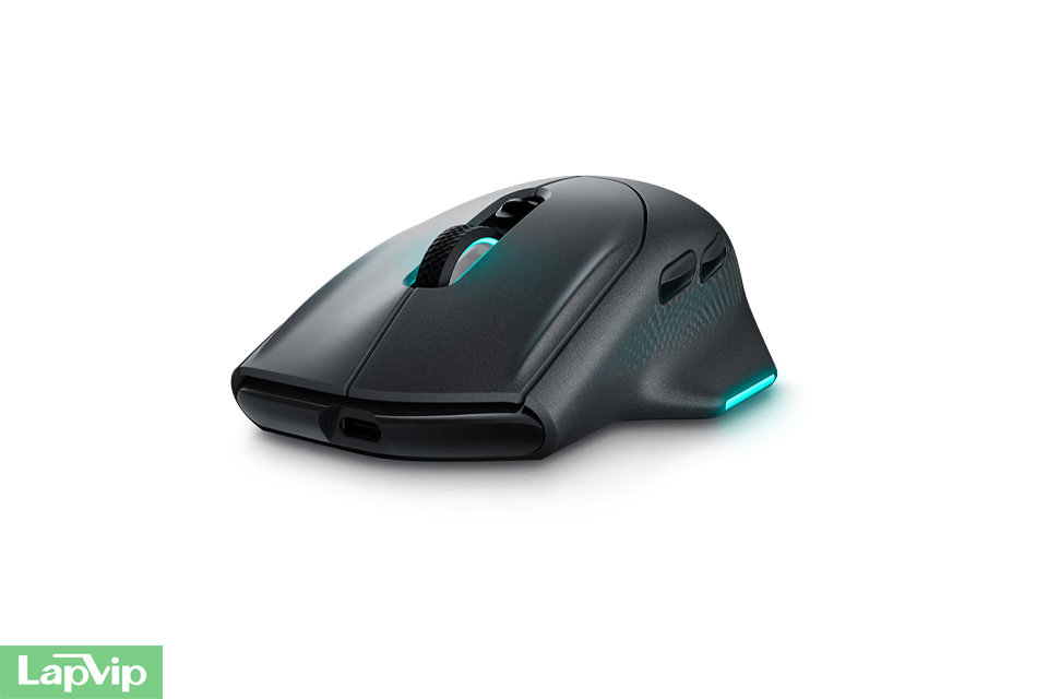 chuot-alienware-wireless-gaming-mouse-aw620m-6-1700585882.jpg