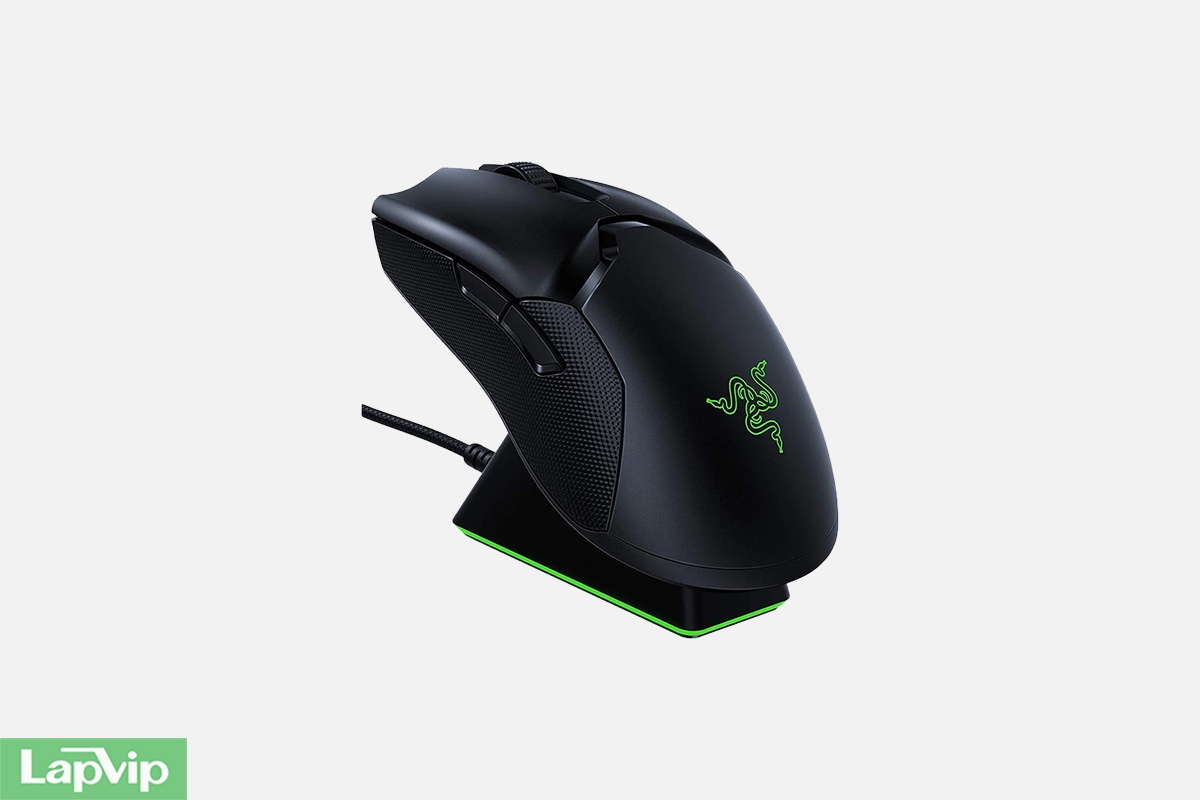 chuot-razer-viper-ultimate-wireless-1-1722049405.jpg