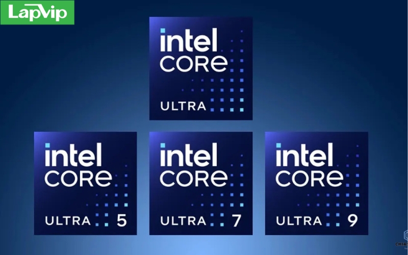 cpi-intel-core-ultra-series-3-1706171610.jpg