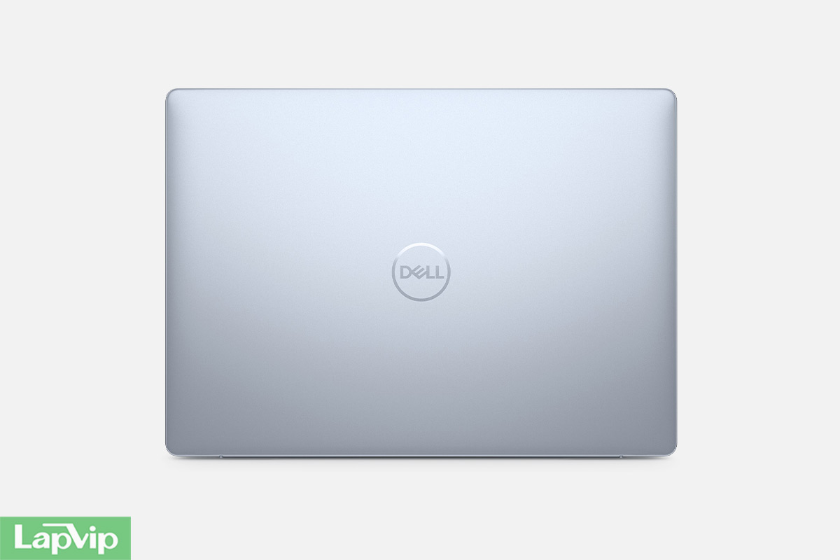 dell-inspiron-14-5440-2024-5-1717234563.jpg