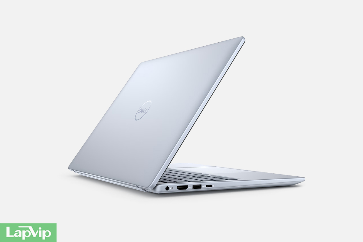 dell-inspiron-14-5440-2024-8-1717234573.jpg