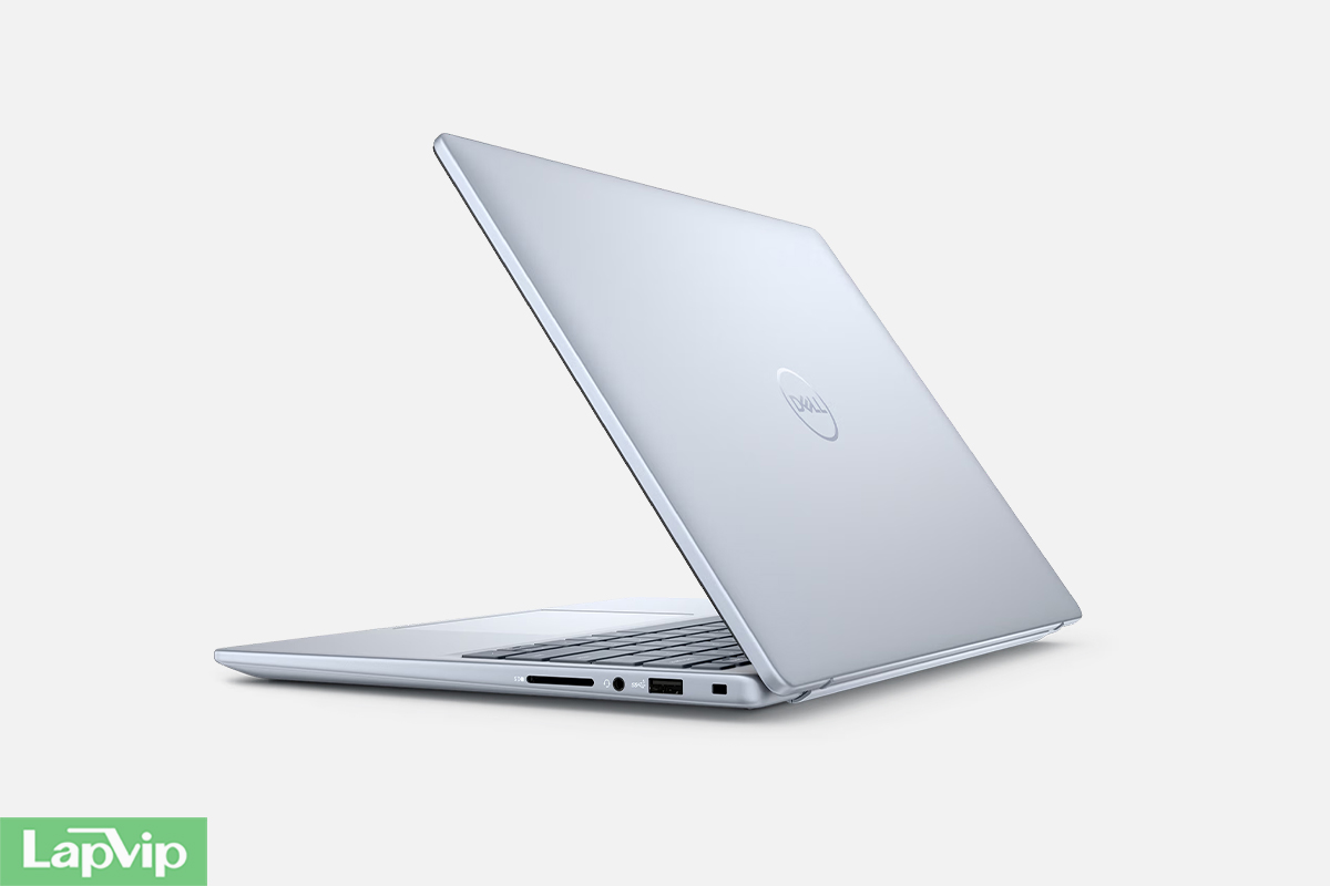 dell-inspiron-14-5440-2024-9-1717234619.jpg