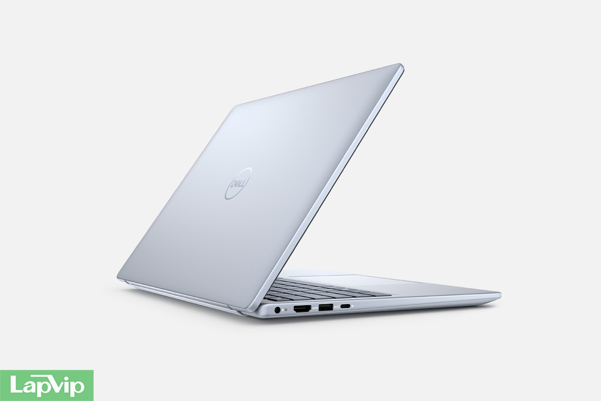 dell-inspiron-14-5445-2024-6-1716231412.jpg