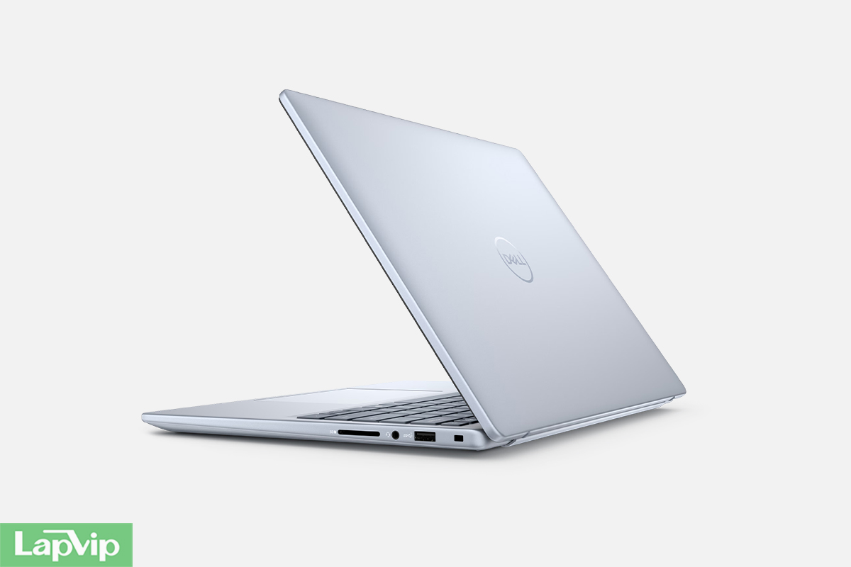 dell-inspiron-14-5445-2024-7-1716231343.jpg