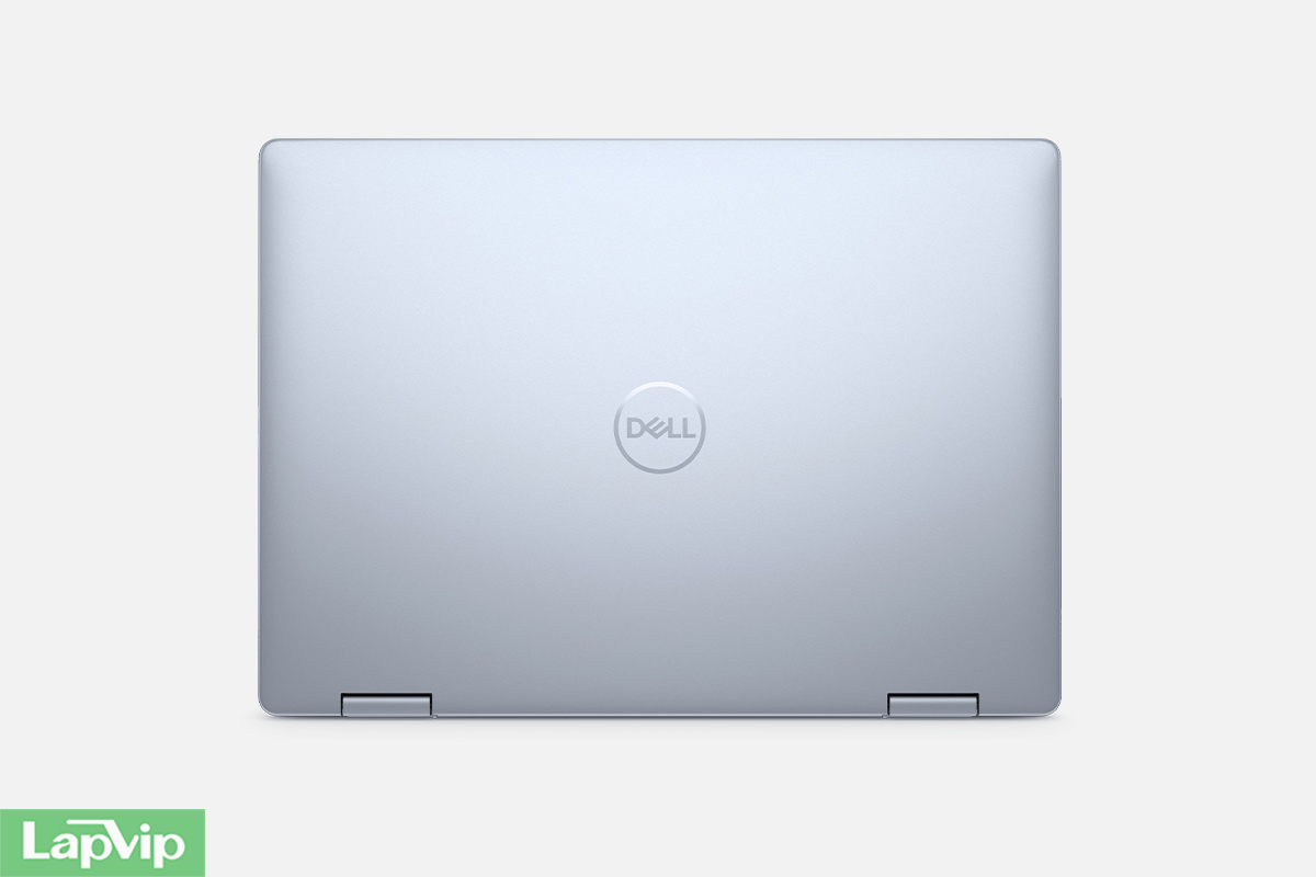 dell-inspiron-14-7440-2-in-1-2024-6-1717688493.jpg