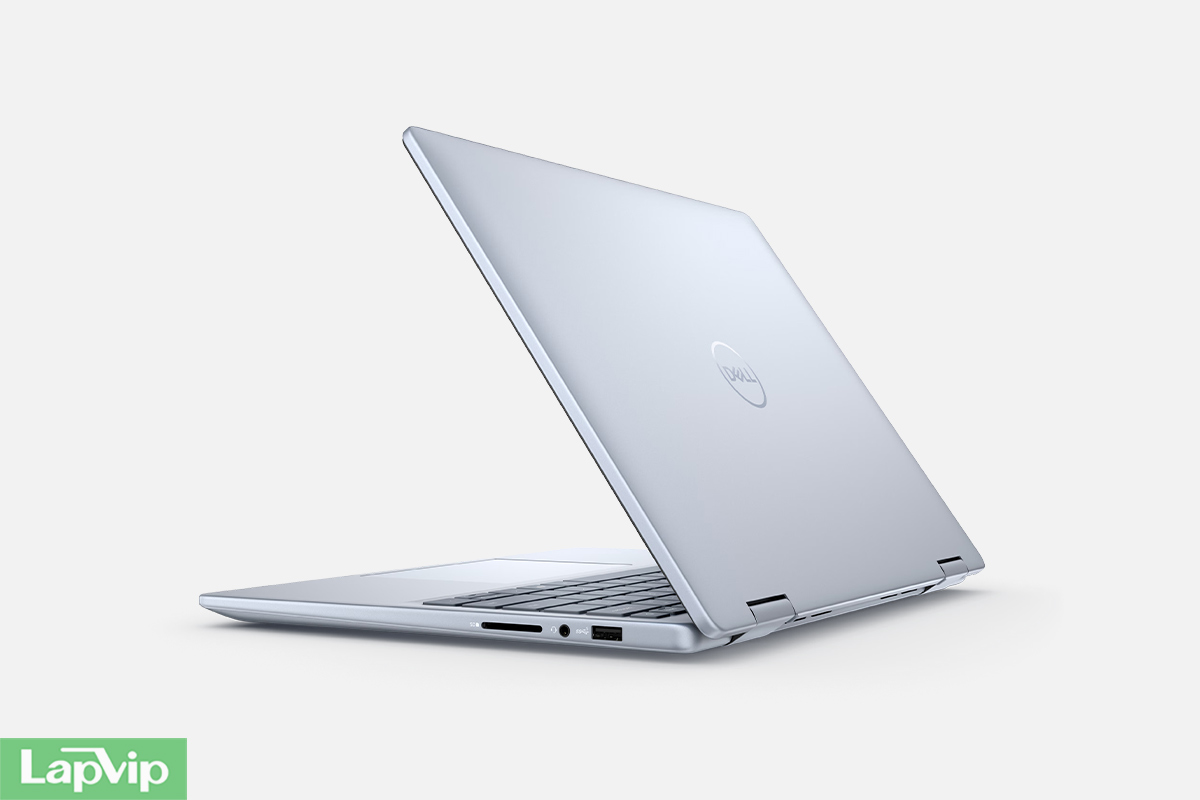 dell-inspiron-14-7440-2-in-1-2024-7-1717688536.jpg