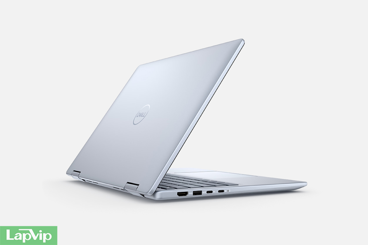 dell-inspiron-14-7440-2-in-1-2024-8-1717688480.jpg