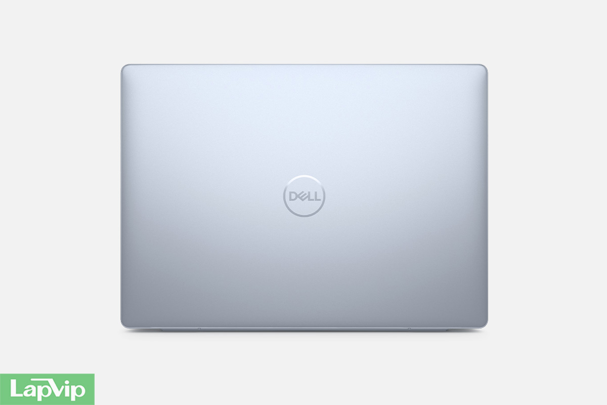 dell-inspiron-14-7440-plus-2024-4-1717353294.jpg