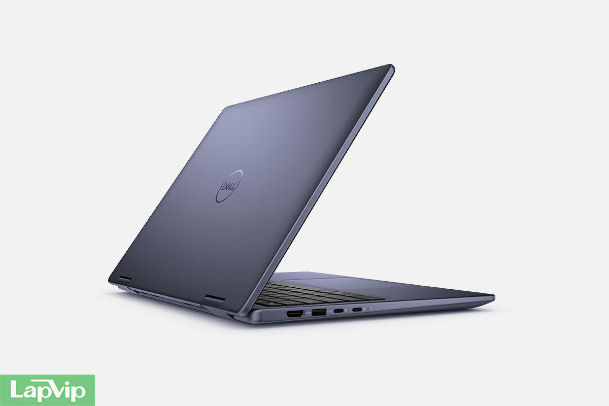 dell-inspiron-14-7445-2-in-1-2024-10-1717234093.jpg