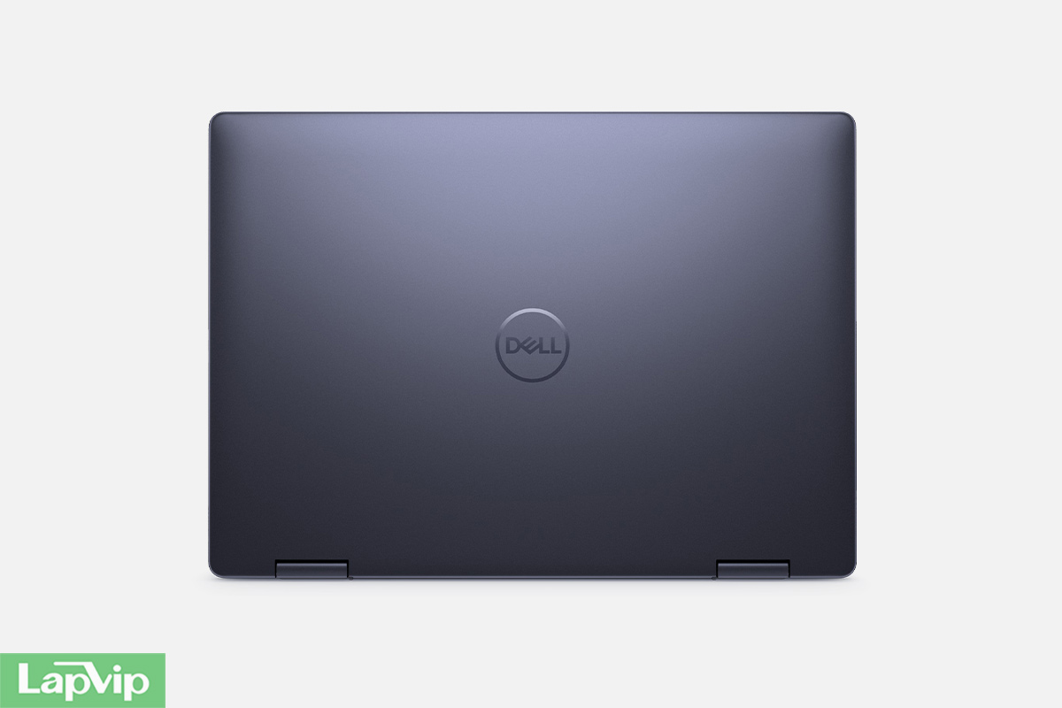 dell-inspiron-14-7445-2-in-1-2024-8-1717234033.jpg