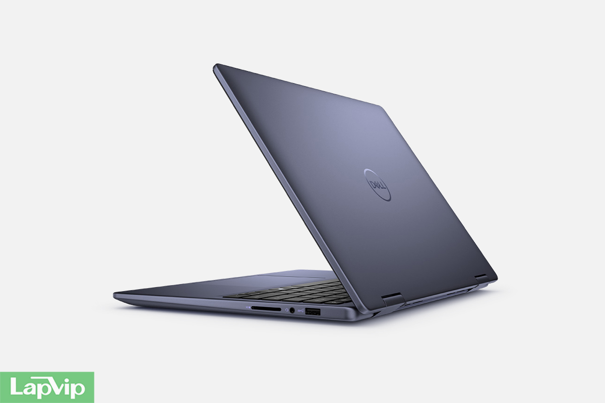 dell-inspiron-14-7445-2-in-1-2024-9-1717234041.jpg