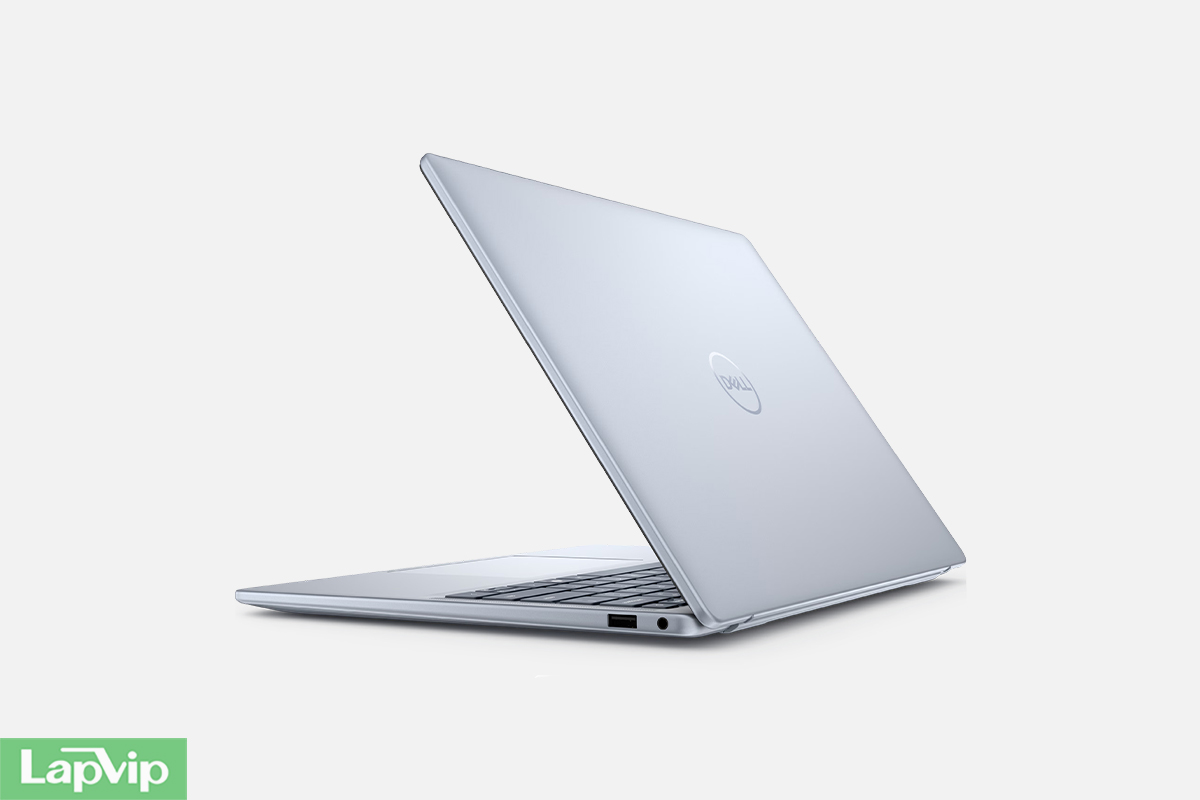 dell-inspiron-14-plus-7441-2024-6-1721808725.jpg