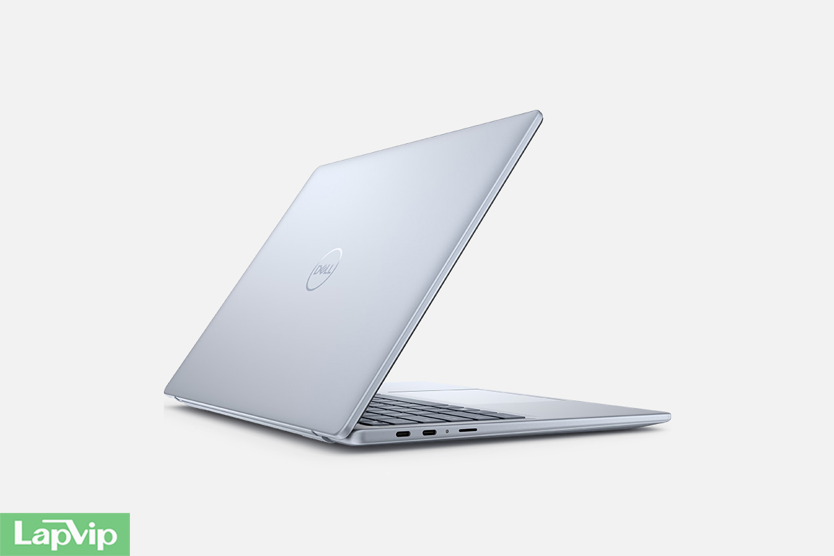 dell-inspiron-14-plus-7441-2024-7-1721808709.jpg