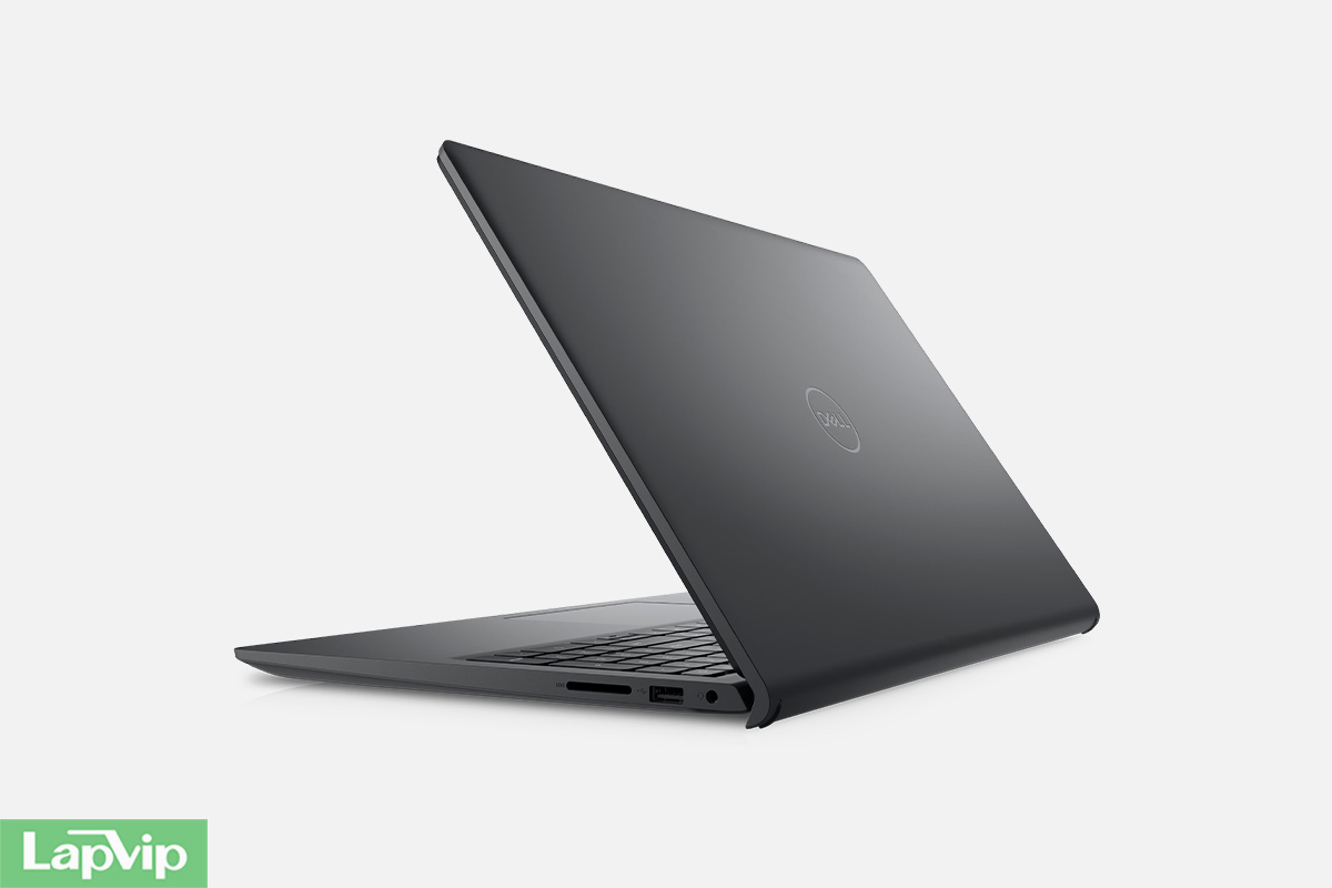 dell-inspiron-15-3535-2023-7-1717353652.jpg