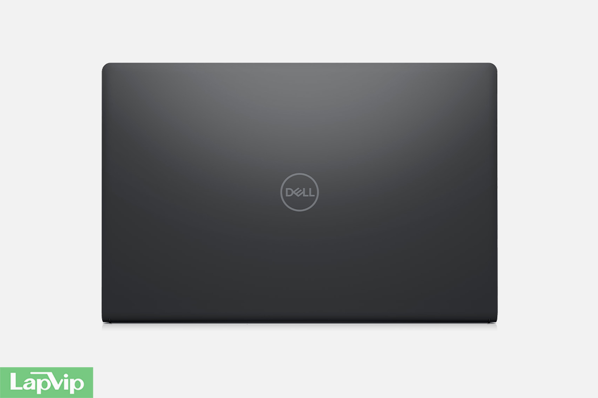 dell-inspiron-15-3535-2023-8-1717353644.jpg