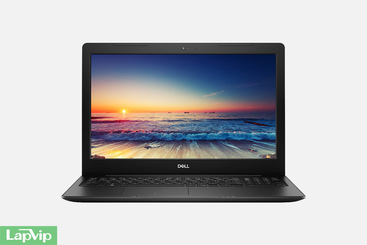 dell-inspiron-15-3593-2020-1-1730966848.jpg