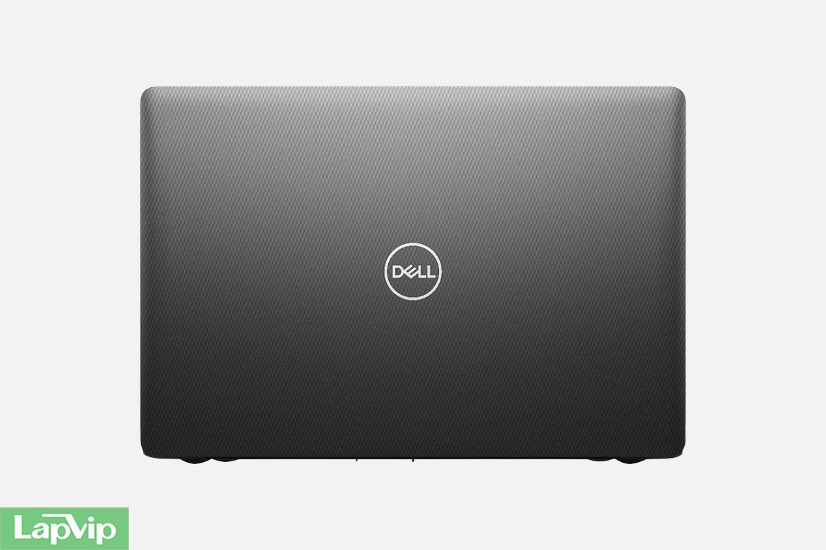 dell-inspiron-15-3593-2020-5-1730966877.jpg