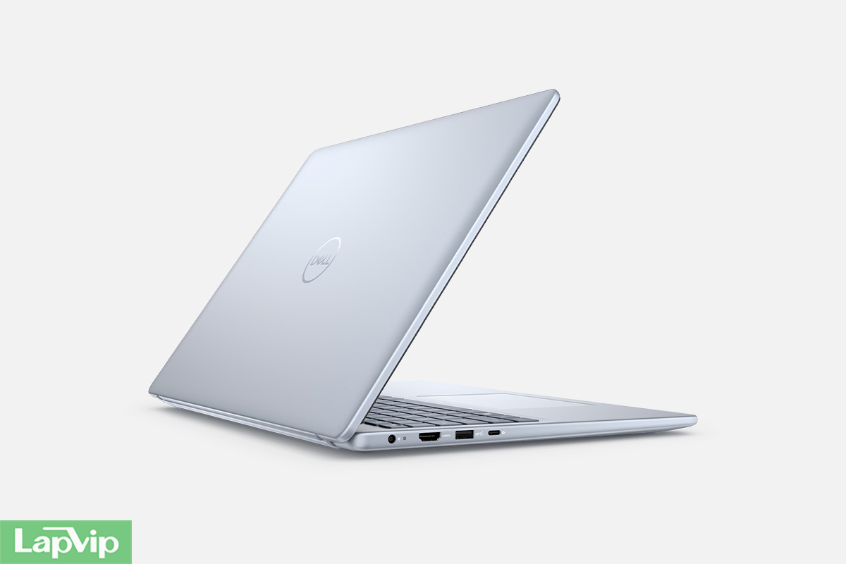 dell-inspiron-16-5645-2024-7-1717235261.jpg