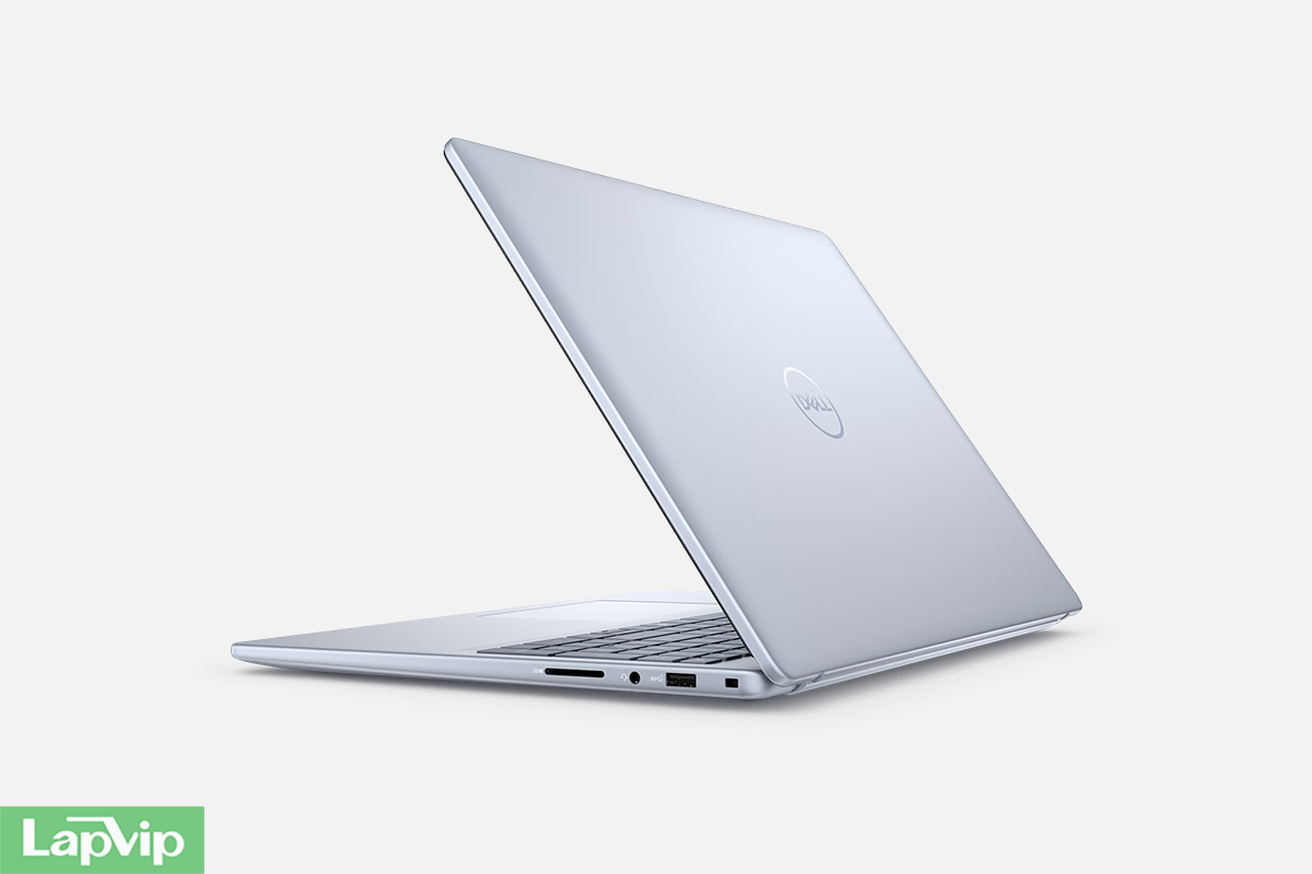 dell-inspiron-16-5645-2024-8-1717235315.jpg