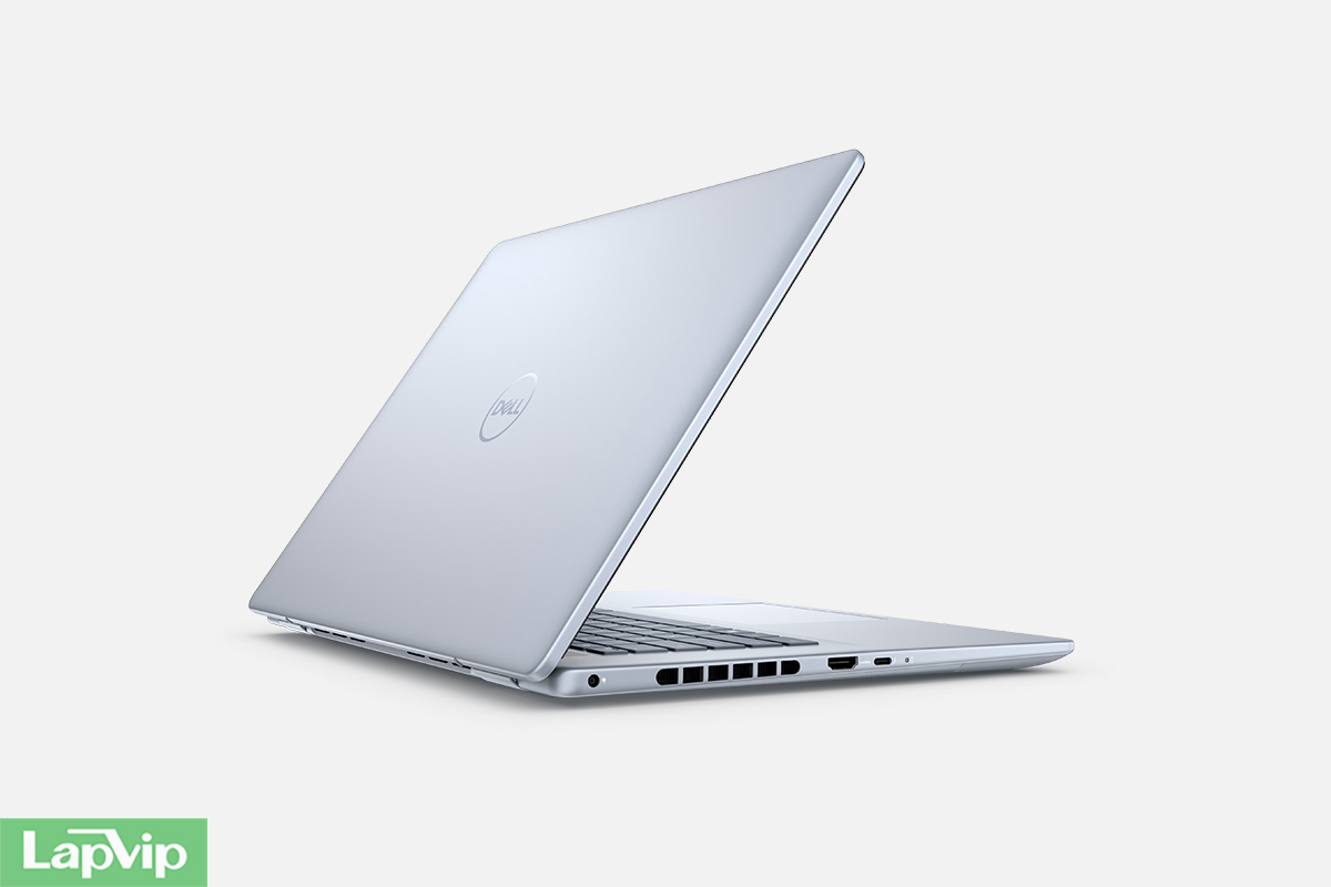 dell-inspiron-16-plus-7640-2024-4-1717249046.jpg