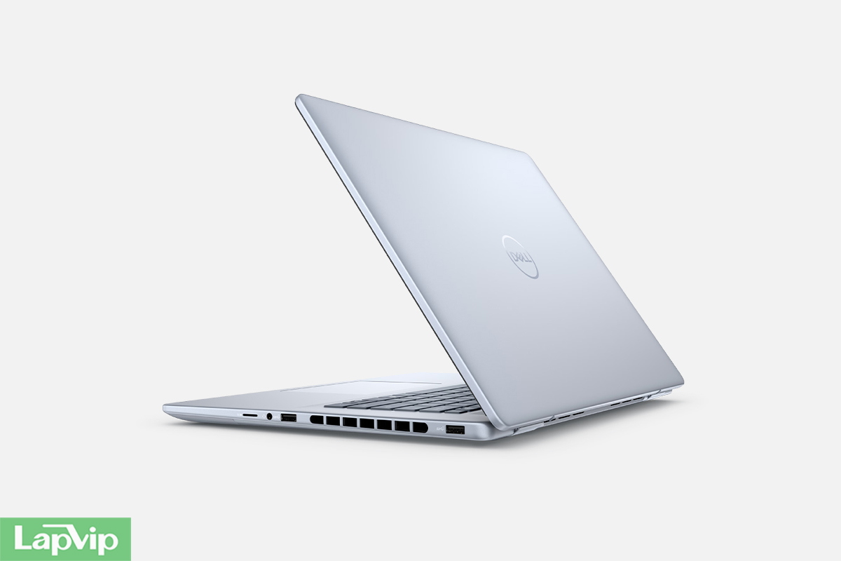 dell-inspiron-16-plus-7640-2024-6-1717249098.jpg