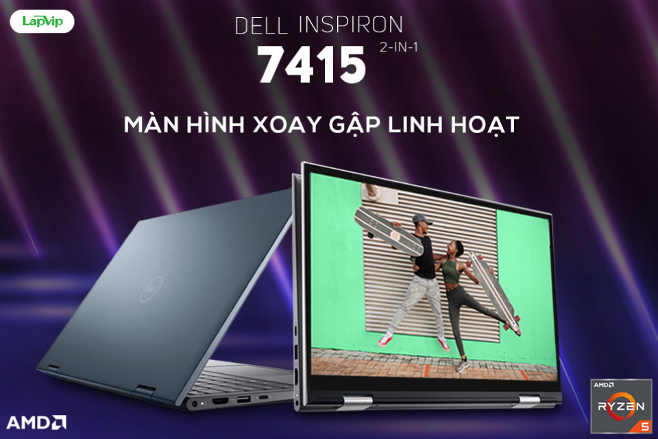 dell-inspiron-7415-2-in-1-1648522840.jpg