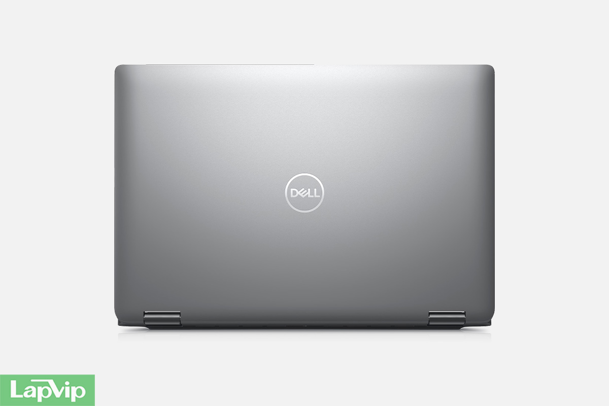 dell-latitude-13-5350-2024-3-1717354546.jpg