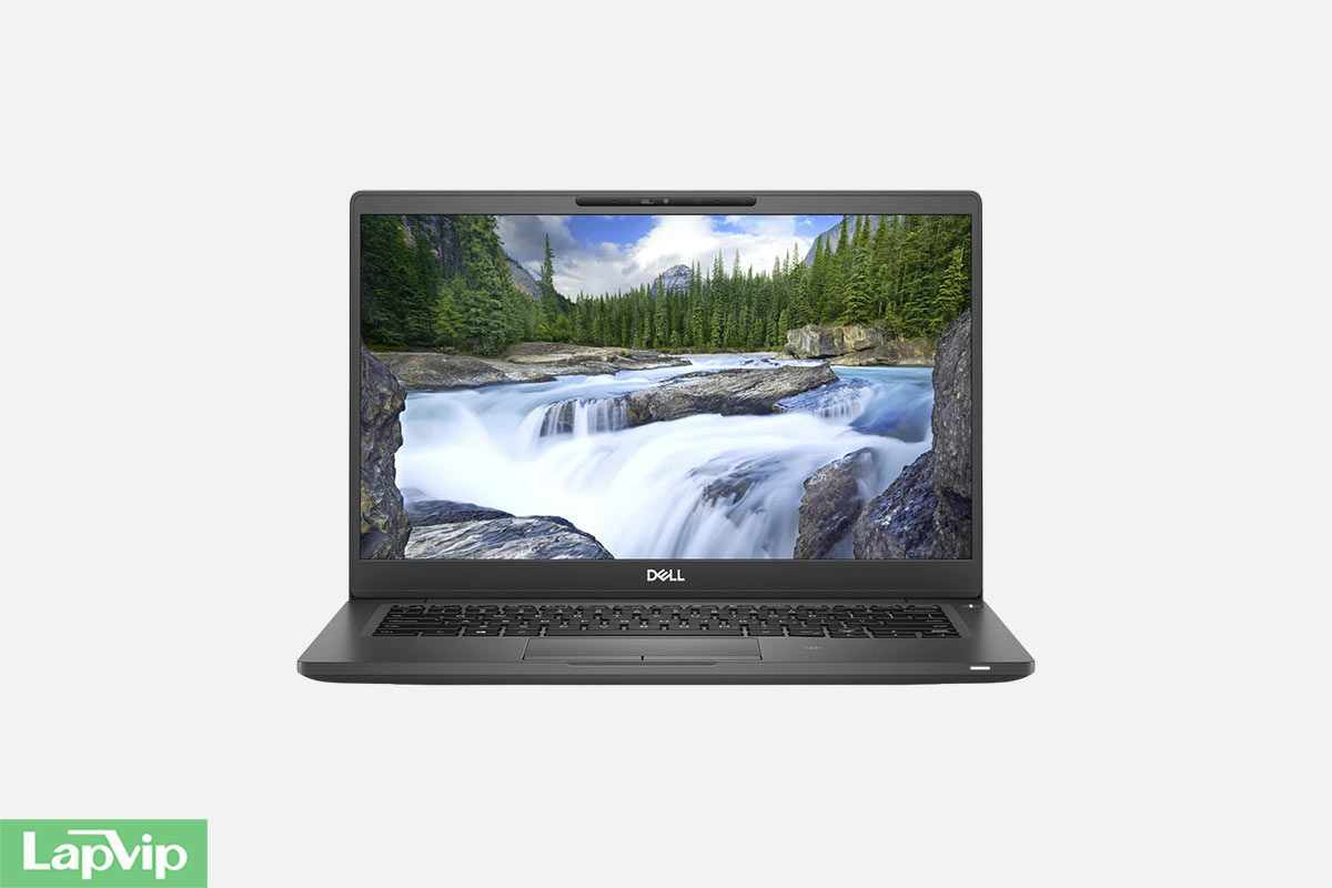 dell-latitude-13-7300-2019-1-1716232454.jpg