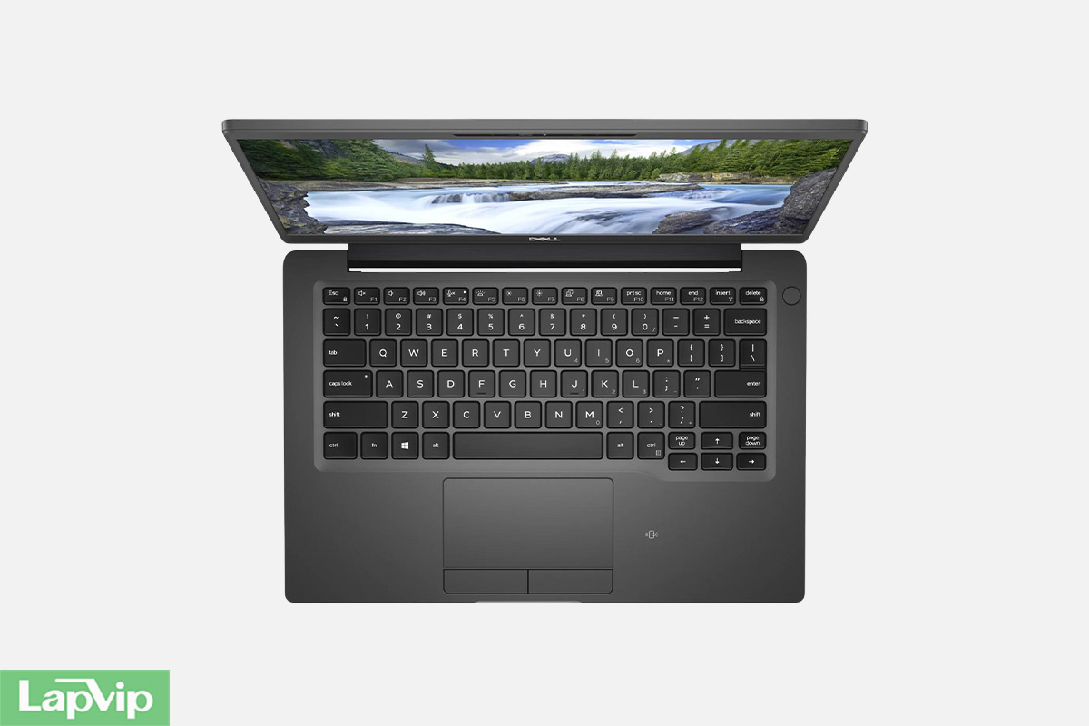 dell-latitude-13-7300-2019-2-1716232462.jpg