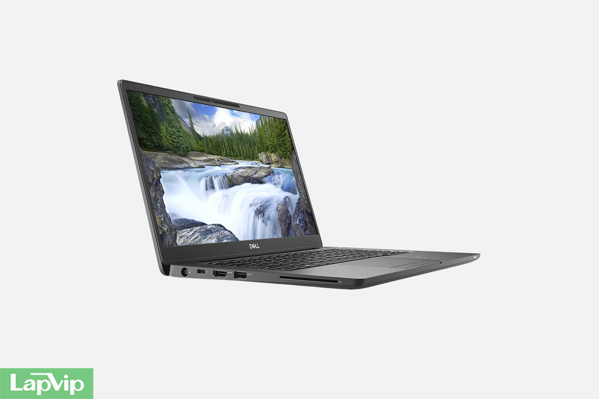 dell-latitude-13-7300-2019-3-1716232411.jpg