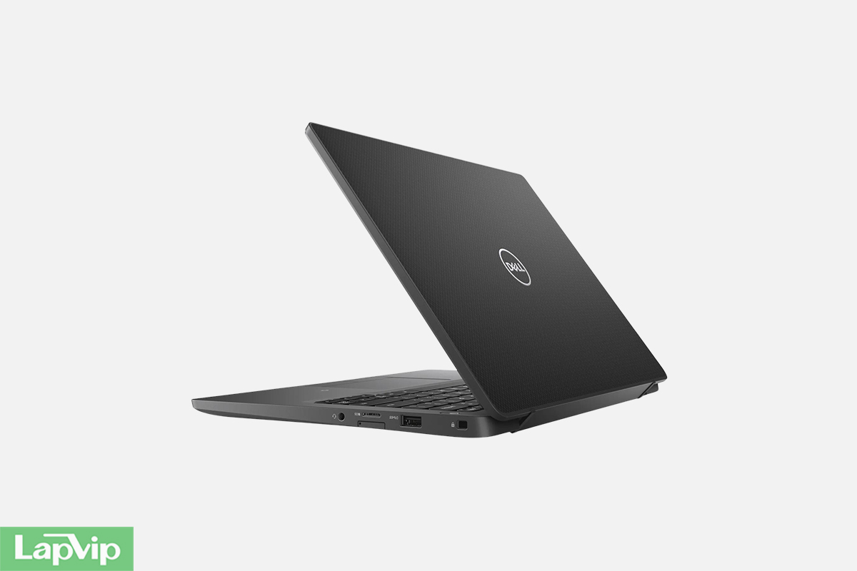 dell-latitude-13-7300-2019-4-1716232420.jpg