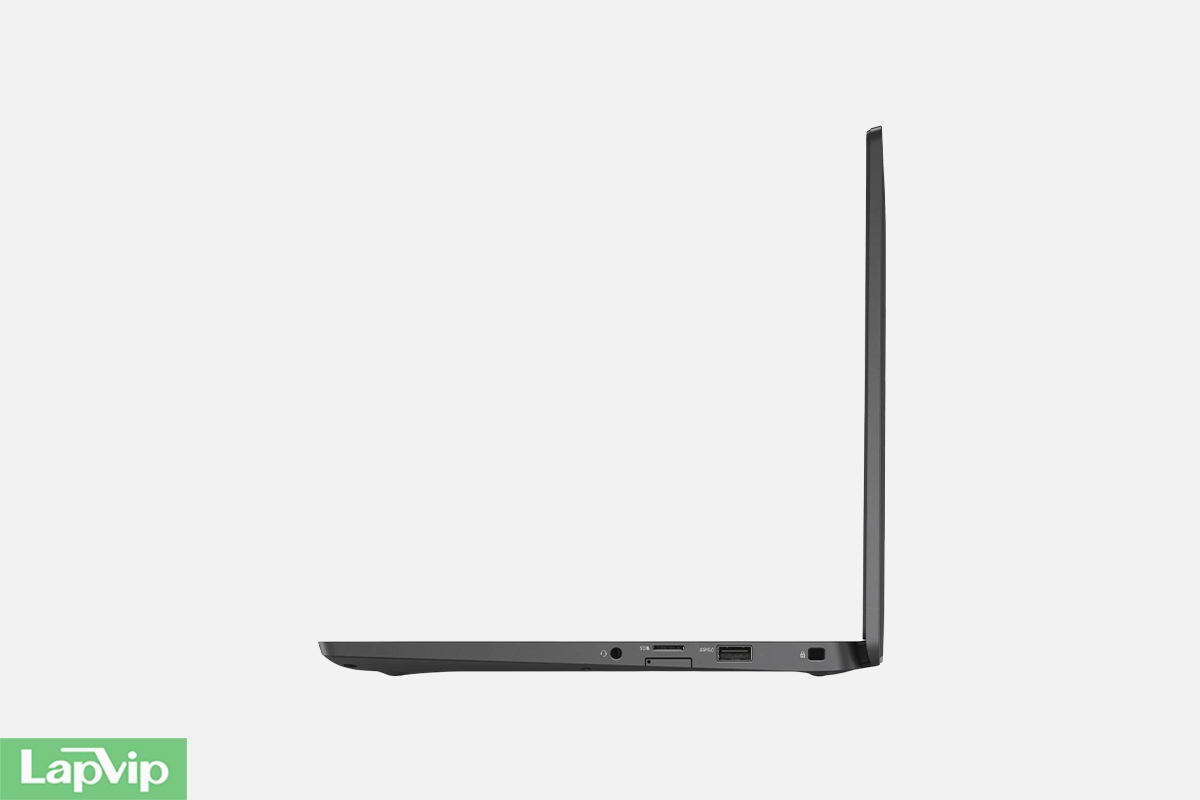 dell-latitude-13-7300-2019-5-1716232436.jpg