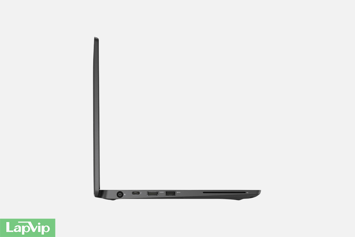 dell-latitude-13-7300-2019-6-1716232444.jpg